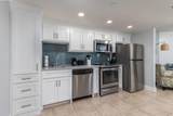 1096 Scenic Gulf Drive - Photo 8