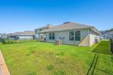 103 Riverwalk Circle - Photo 11