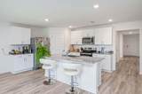 103 Riverwalk Circle - Photo 18