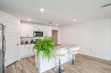 103 Riverwalk Circle - Photo 19