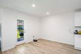 103 Riverwalk Circle - Photo 22