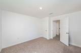 103 Riverwalk Circle - Photo 23