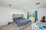 103 Riverwalk Circle - Photo 24