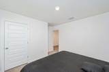 103 Riverwalk Circle - Photo 31