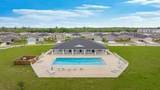 103 Riverwalk Circle - Photo 5