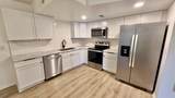 137 Valencia Drive - Photo 10