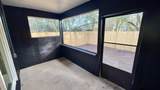 137 Valencia Drive - Photo 24
