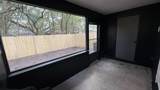 137 Valencia Drive - Photo 26