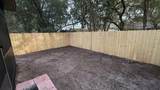 137 Valencia Drive - Photo 27