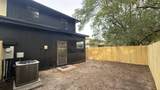 137 Valencia Drive - Photo 28