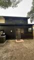 137 Valencia Drive - Photo 29
