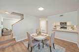 130 Valencia Drive - Photo 10