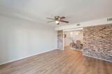 130 Valencia Drive - Photo 12