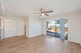 130 Valencia Drive - Photo 13