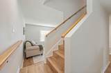130 Valencia Drive - Photo 15