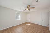 130 Valencia Drive - Photo 16