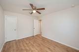 130 Valencia Drive - Photo 17