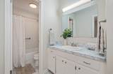 130 Valencia Drive - Photo 18