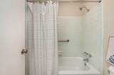 130 Valencia Drive - Photo 19