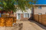 130 Valencia Drive - Photo 2