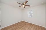 130 Valencia Drive - Photo 20