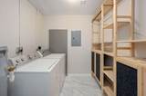 130 Valencia Drive - Photo 21