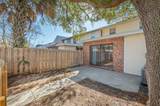 130 Valencia Drive - Photo 22