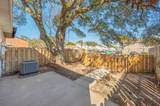 130 Valencia Drive - Photo 23