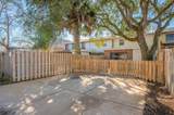 130 Valencia Drive - Photo 25