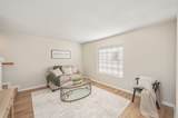 130 Valencia Drive - Photo 4