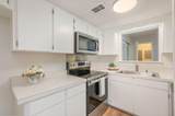 130 Valencia Drive - Photo 7
