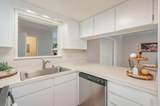 130 Valencia Drive - Photo 8