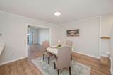 130 Valencia Drive - Photo 9