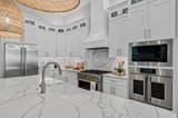 88 Beth Lane - Photo 25