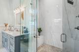 88 Beth Lane - Photo 33