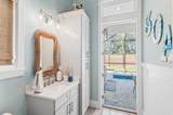 88 Beth Lane - Photo 34