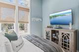 88 Beth Lane - Photo 39
