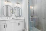 88 Beth Lane - Photo 47