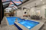 88 Beth Lane - Photo 70