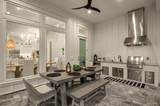 88 Beth Lane - Photo 71