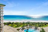 15300 Emerald Coast Parkway - Photo 16