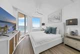 15300 Emerald Coast Parkway - Photo 18
