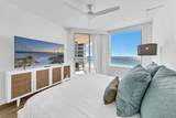 15300 Emerald Coast Parkway - Photo 19