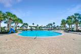 15300 Emerald Coast Parkway - Photo 30
