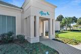 15300 Emerald Coast Parkway - Photo 49