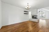 1405 Ariel Lane - Photo 17