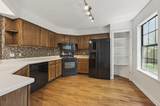 1405 Ariel Lane - Photo 21
