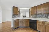 1405 Ariel Lane - Photo 22