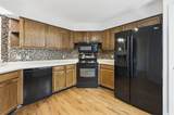 1405 Ariel Lane - Photo 24