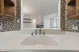 1405 Ariel Lane - Photo 25